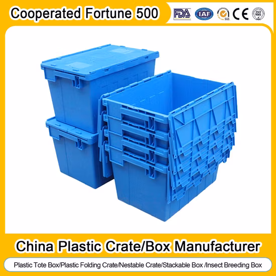 Сложные промышленные условия с тяжелыми